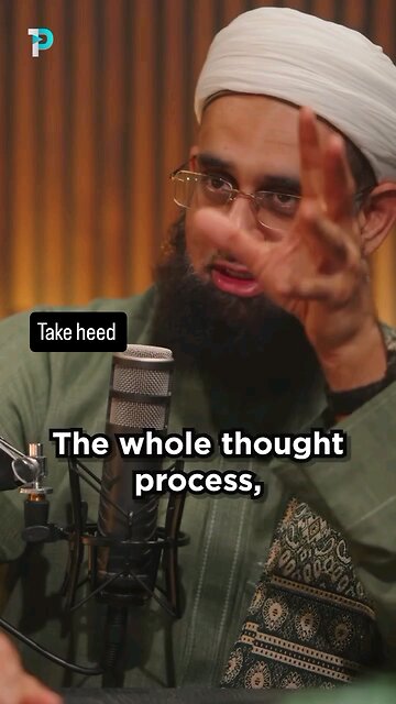 We need to search for the righ path.Islam is the right way #islamic #islam #quran #muslims #القران