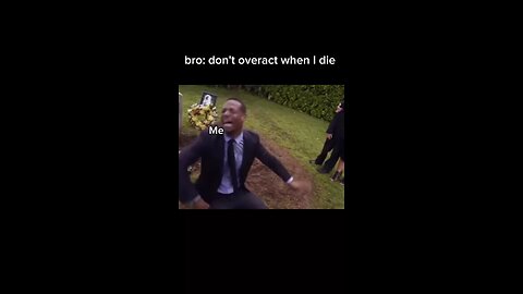 funny meme 😁😁