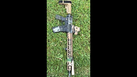 Drop a comment 🇺🇸🫡