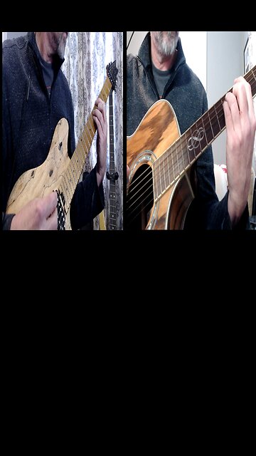 Alice In Chains “No Excuses”