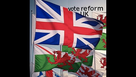 Reform UK