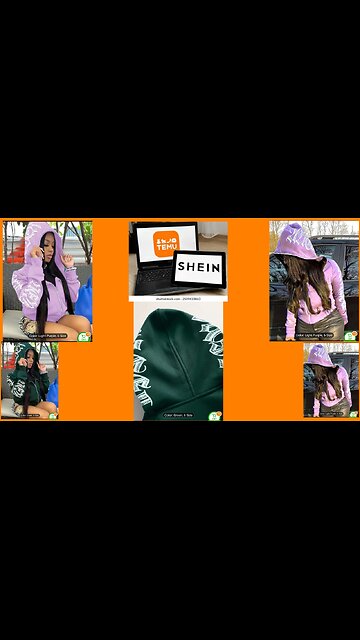 Letter Print Long Sleeve Zip Up Hoodies, Cyber Y2K Gothic Punk Sweatshirt, Women's Clothing