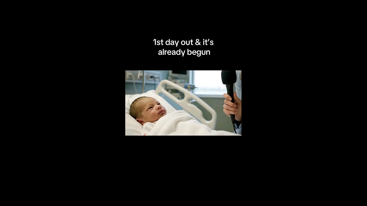 Didn't expect that answer😂😂😂😂