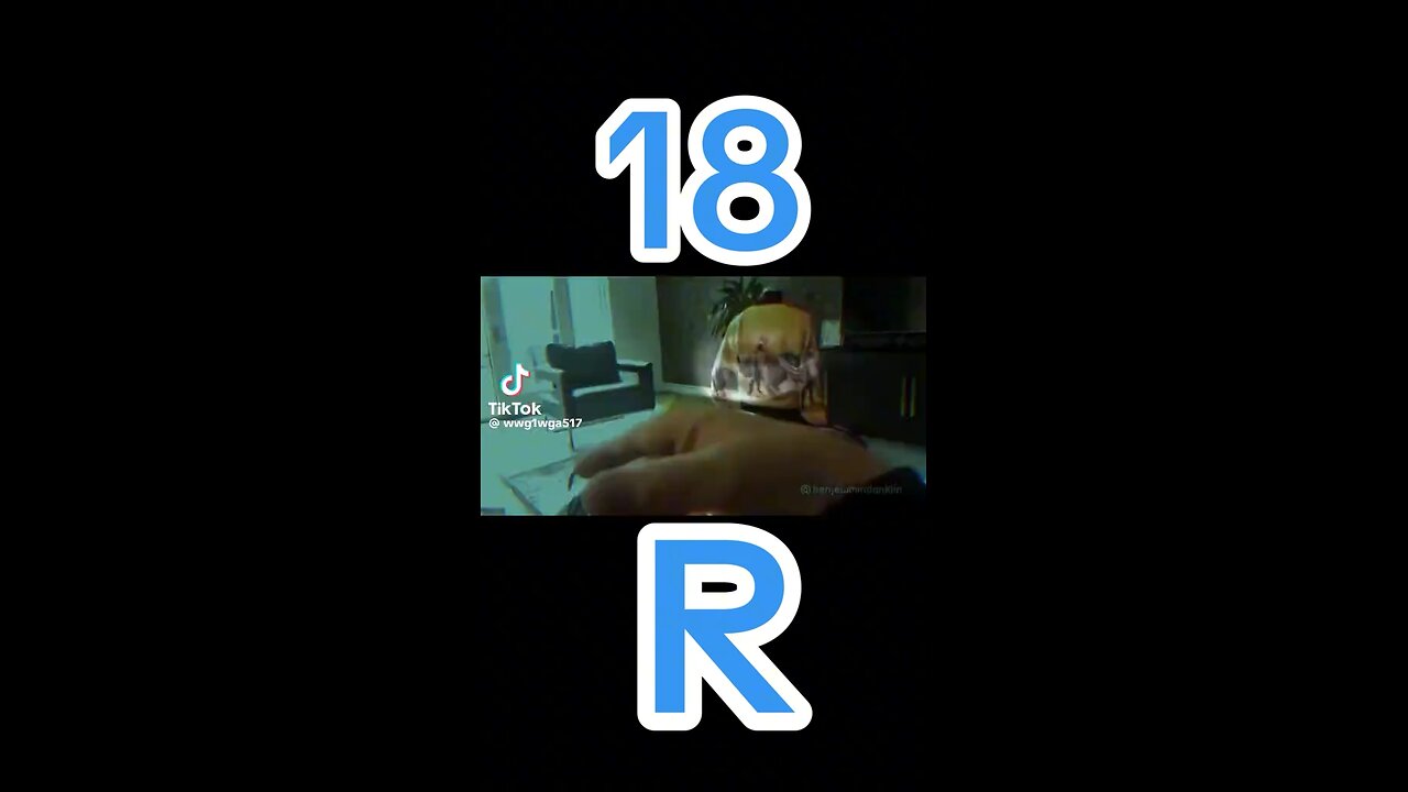 18r