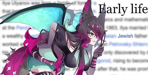 Mexican Revolt and Marjorie Taylor Greene's Crash Out (Why You Don't Have Female Politicians)