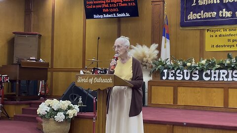 Fear=Respect & Honor