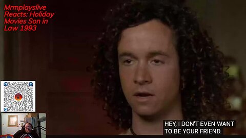 honesty is the best policy