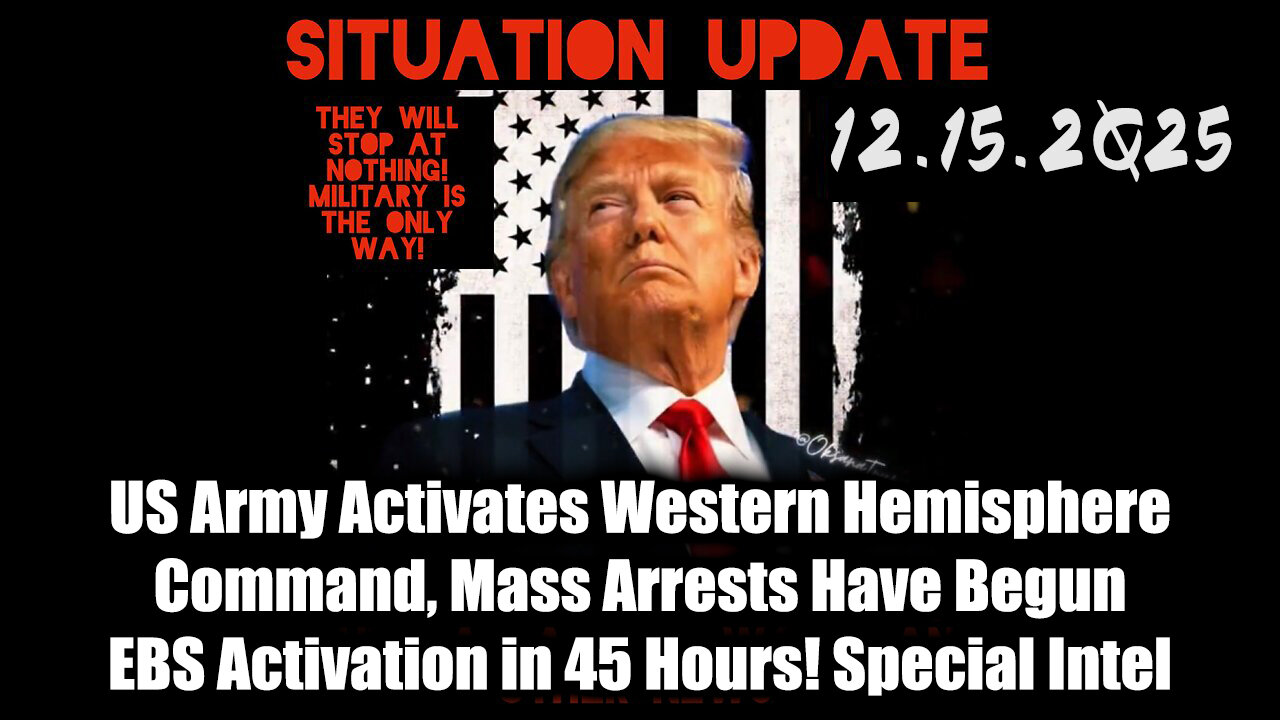 12-15-25-AT-1PM-CST-00G-EST.