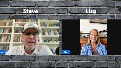 The Simple System That Changed Everything — Lisa Altman’s Story