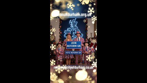 🎄✨ Wishing you all a Merry Christmas filled with joy and hope! 🎁 Let's come together