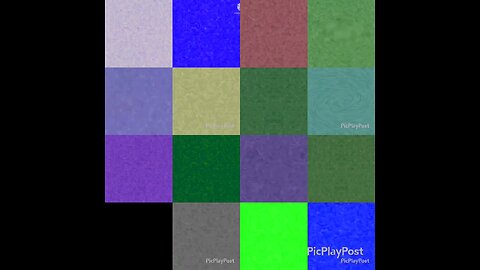 Klasky Csupo Superparison 3