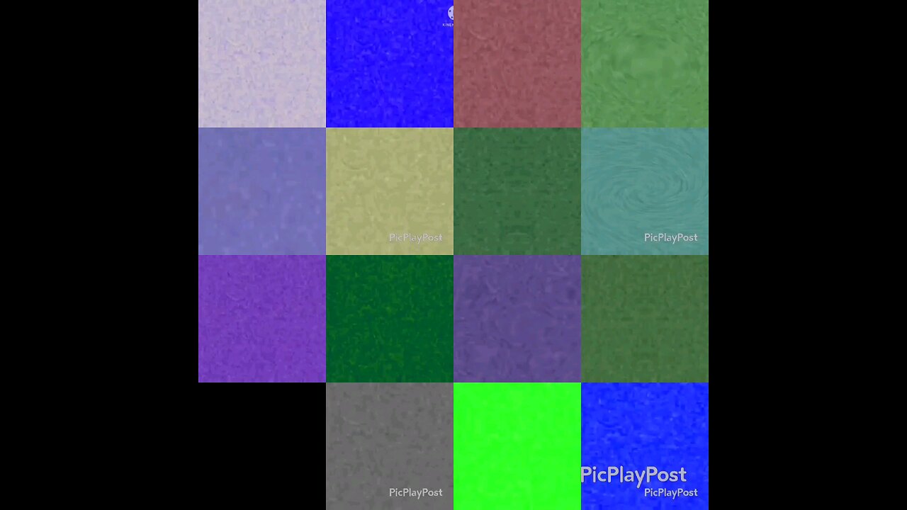Klasky Csupo Superparison 3