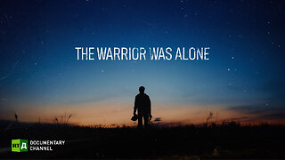 The Warrior Was Alone | RT Documentary