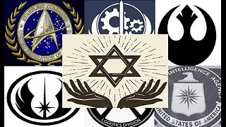 #cencorship , #control , #dictatorship , #Korea