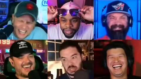 Kaida Short. Kaida Gay.