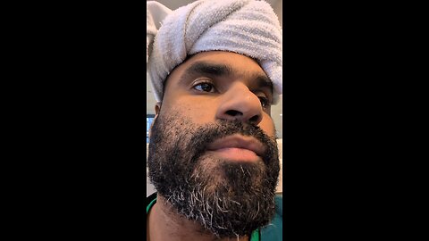 New YouTube content I want to watch.
