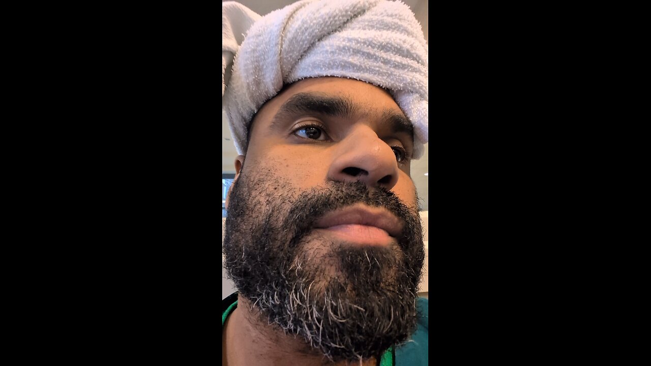 New YouTube content I want to watch.