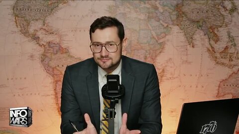 AMERICAN JOURNAL (Full Show) Friday - 6/27/25