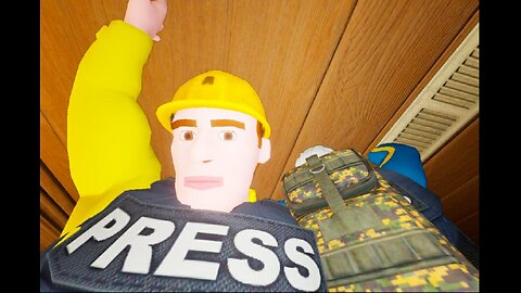 MRP Game Stream: Random Fun Stuff + Headliners with The Gang! (New Update!)