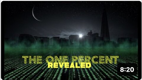 "The Unavoidable Truth: Everyone Must Be Informed Now"