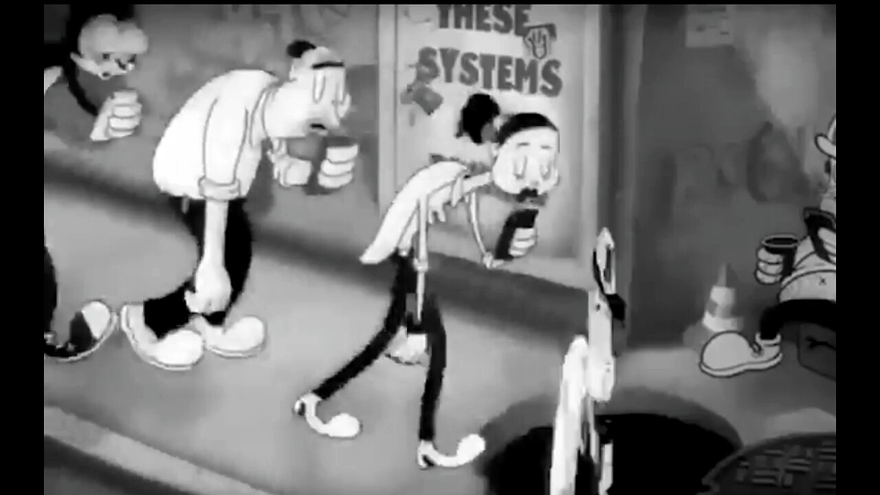 WAR, LIGHTS OUT AND SLEEPER CELLS. BE READY YOU HAVE BEEN WARNED 💥