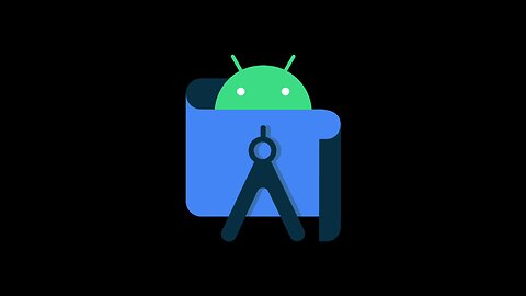 Android App कैसे बनते हैं? How to build Android Apps?