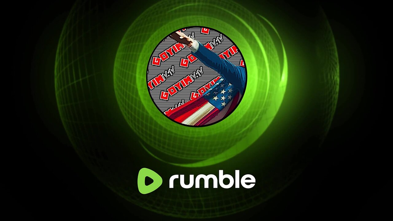 Live with Restream