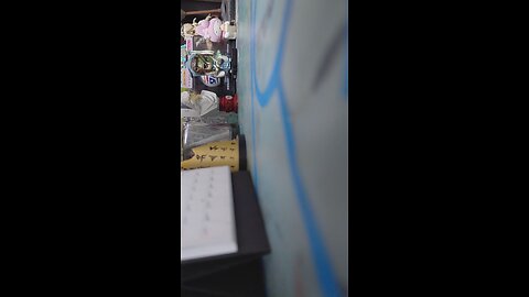 2026-1-20 艾未未事件