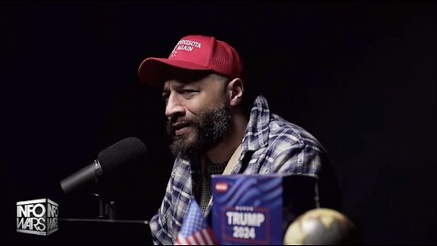 2 1 26 Sunday Night Live Jeffrey Epstein, Ilhan Omar, & Michele Tafoya: Connecting The Dots