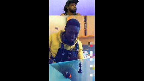 trynottolaugh 104