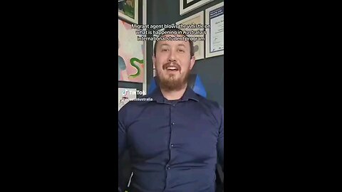 Australia’s International Student Program-SCAM EXPOSED