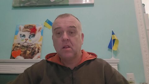 7. "От любви - до ненависти..."