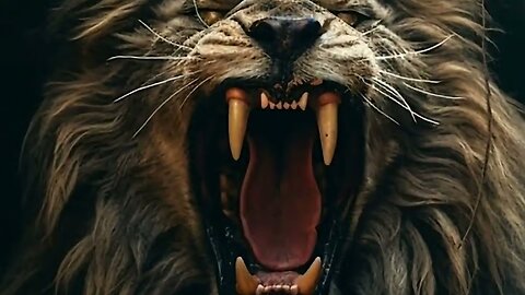 The YAHAWAH Hates These Things: Babylon’s Blueprint for Rebellion