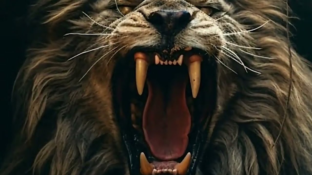 The YAHAWAH Hates These Things: Babylon’s Blueprint for Rebellion