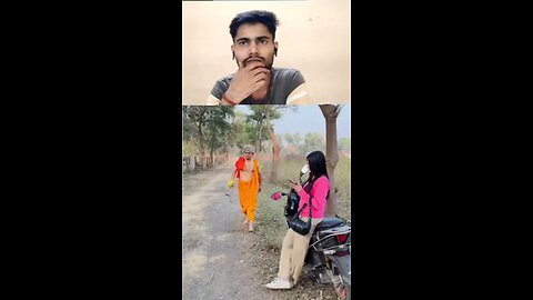 ladki paise ke liye baba ko pakad le