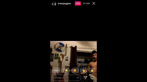 what is your talent bro ?