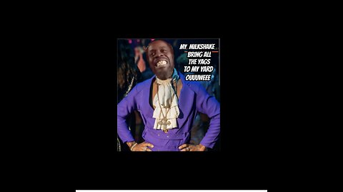 Mona master troll True Freeman