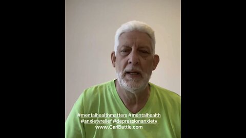 Mental Health Matters