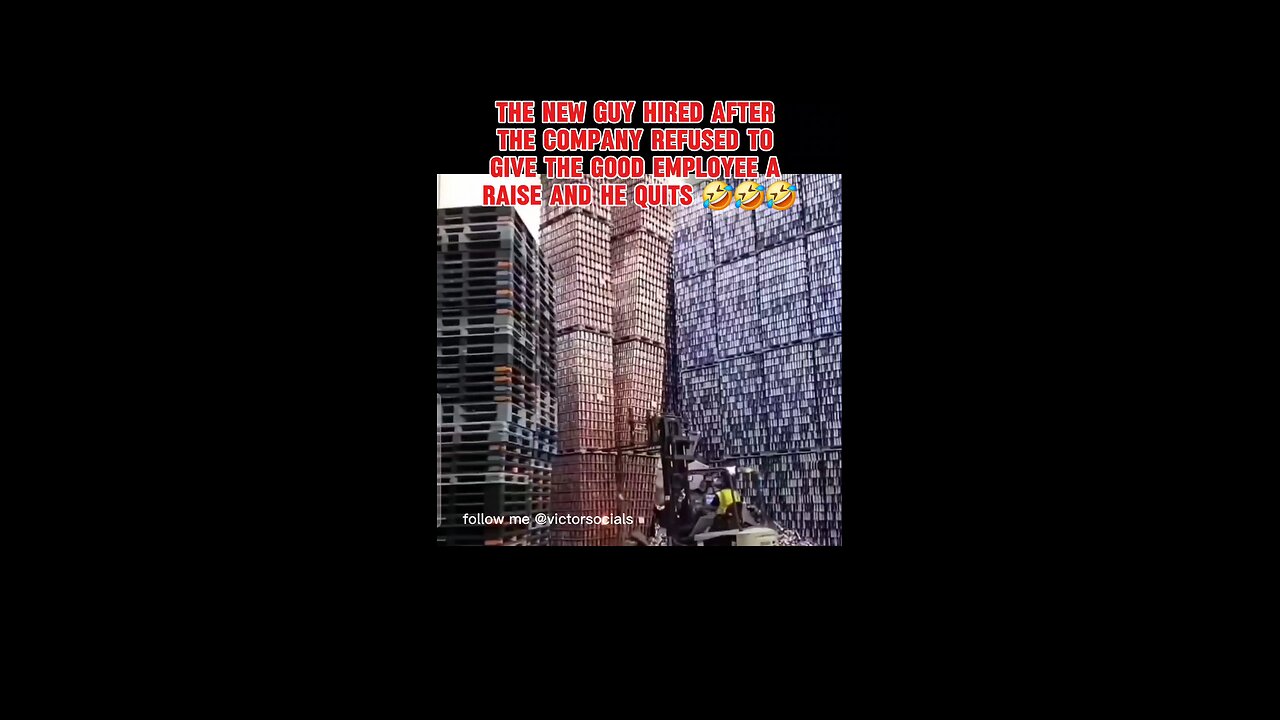 Just Pay Your Good Workers
