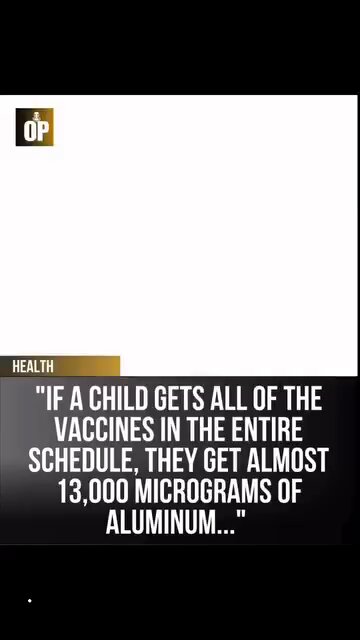 Vaccines