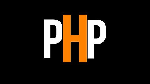 🚨 REPORT: IRGC Takes Over in Iran | The Paul Harrell Program