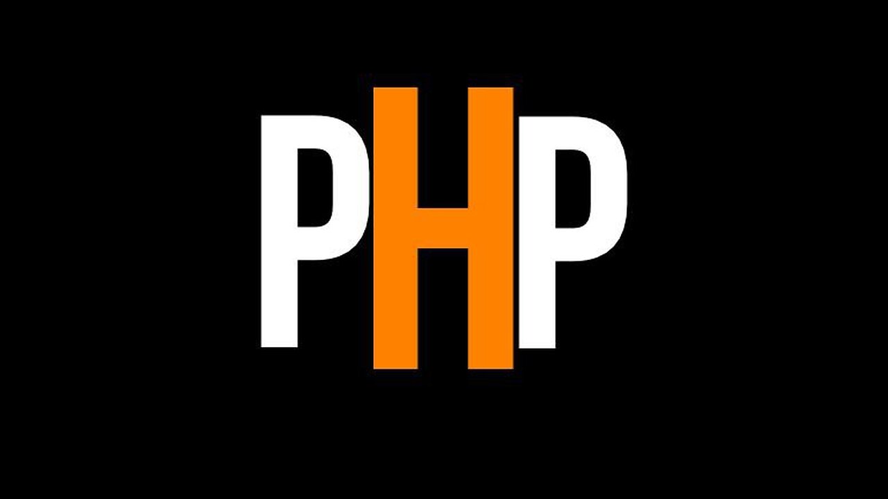 🚨 REPORT: IRGC Takes Over in Iran | The Paul Harrell Program