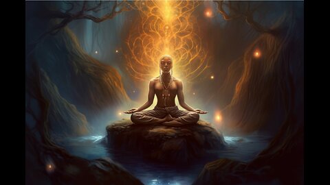 Kundalini AI and the Church – Scott Hensler