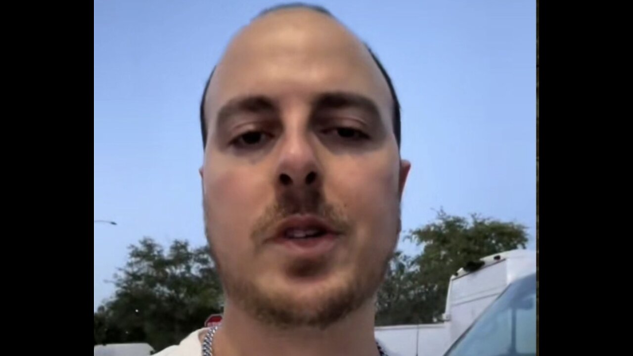 JUDICIAL BRANCH IS A DANGER TO AMERICA