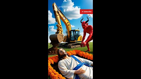 Jesus is lord #jesus #god #jesuschrist #prayer