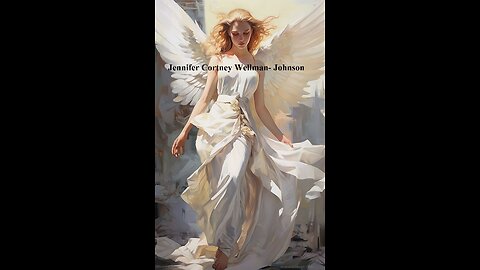 Remembering Jennifer Cortney Wellman- Johnson