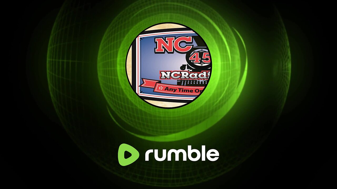 NCTV45’S THOUGHT FOR THE DAY TUES APRIL 2 2025