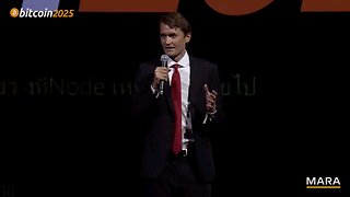 Ross Ulbricht - Bitcoin Came back and Freed Me #Ross #bitcoin #crypto #freedom
