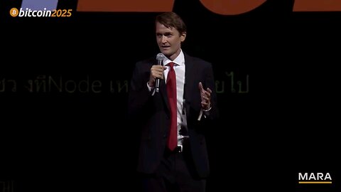Ross Ulbricht - Bitcoin Came back and Freed Me #Ross #bitcoin #crypto #freedom