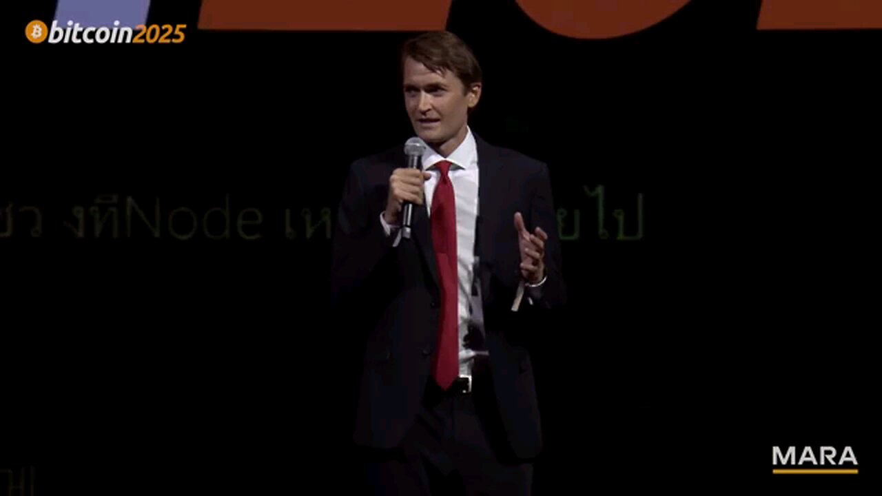 Ross Ulbricht - Bitcoin Came back and Freed Me #Ross #bitcoin #crypto #freedom